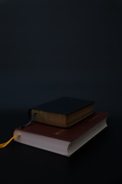 The Role of an Author Imprint